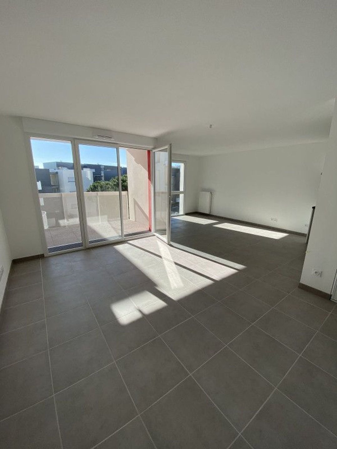 Appartement à vendre, 50m², Fontenay-aux-Roses