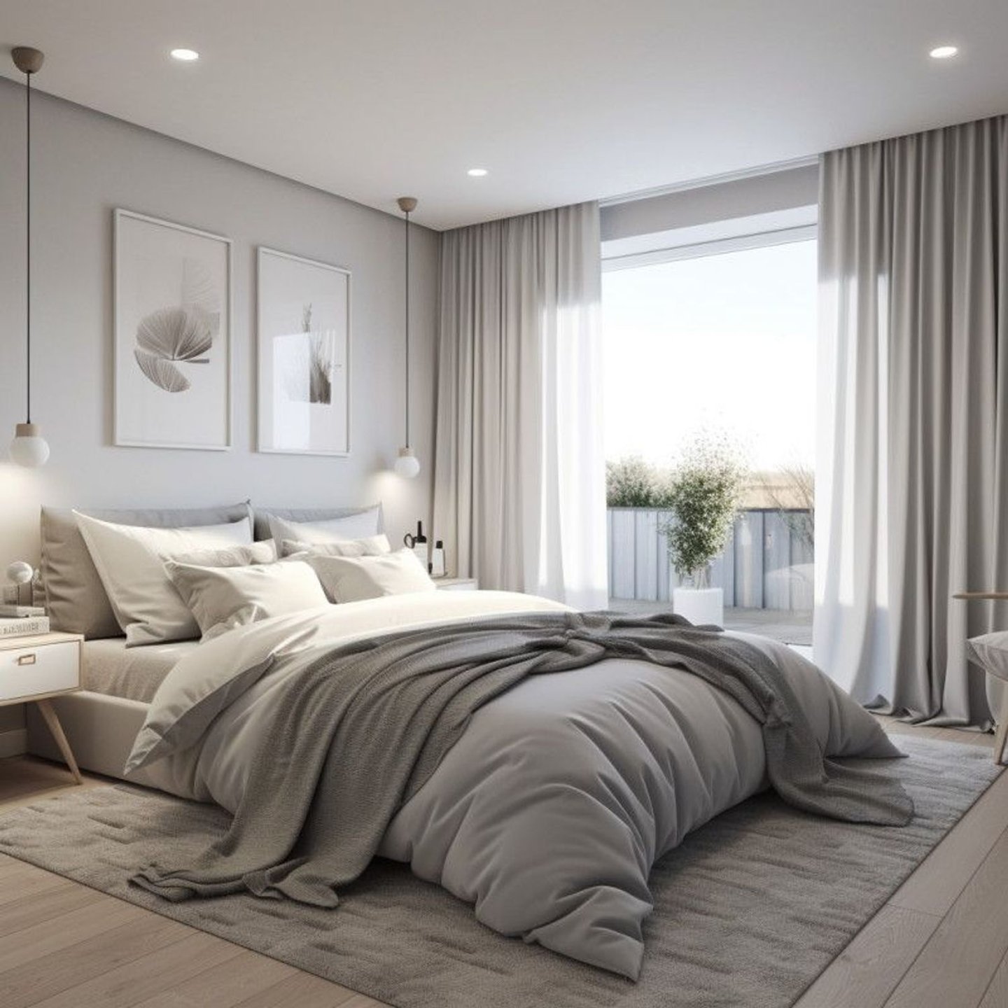 Maison à vendre, 175m², Rueil-Malmaison