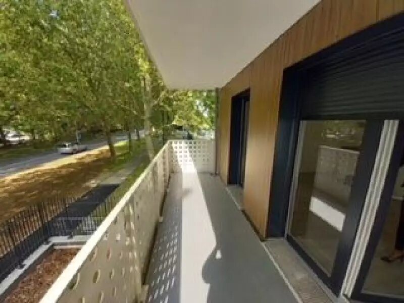 Appartement à vendre, 44m², Sartrouville