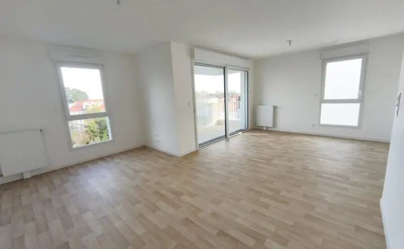 Appartement à vendre, 91m², Arcueil