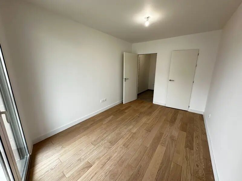 Appartement à vendre, 91m², Arcueil