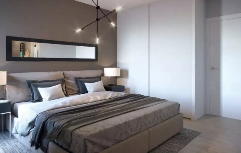 Appartement à vendre, 95m², Puteaux