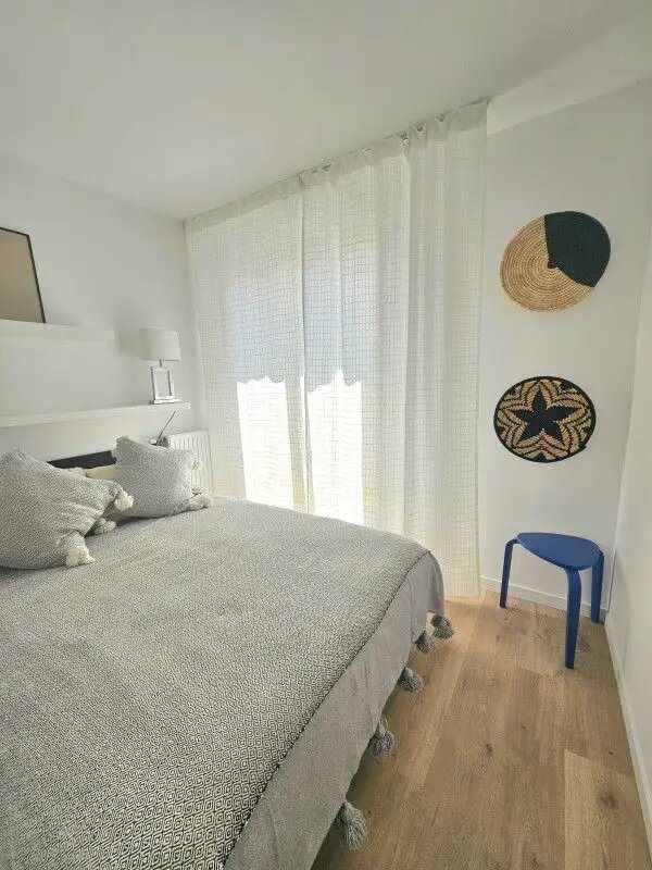 Appartement à vendre, 43m², Rueil-Malmaison