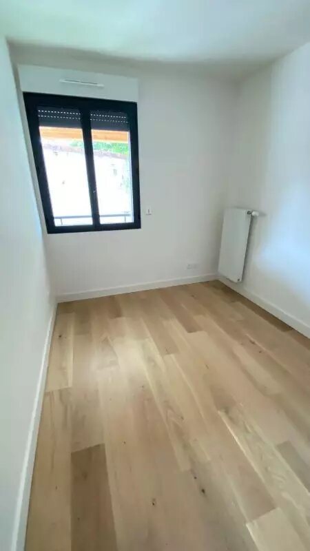 Appartement à vendre, 67m², Gargenville