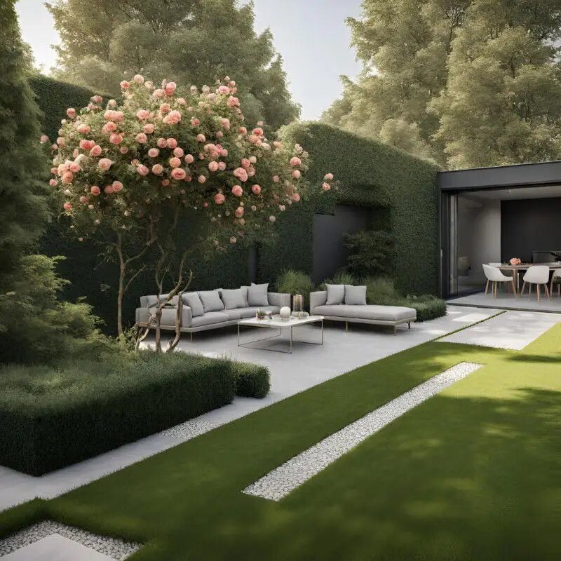 Maison à vendre, 193m², Rueil-Malmaison