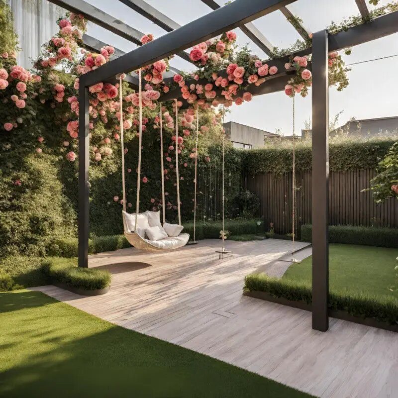 Maison à vendre, 193m², Rueil-Malmaison