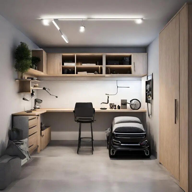 Maison à vendre, 193m², Rueil-Malmaison