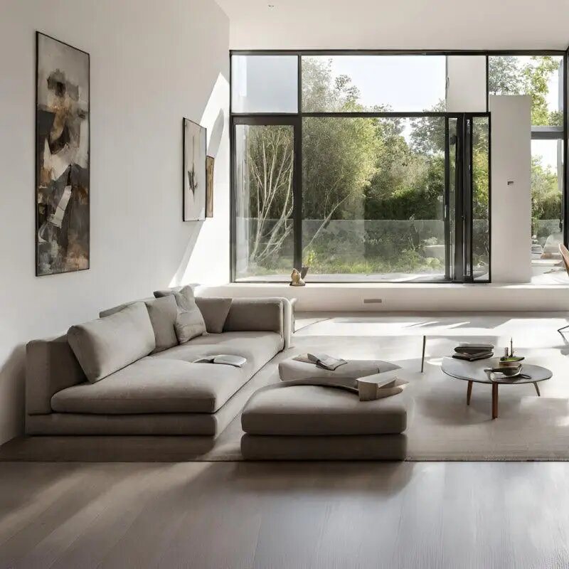 Maison à vendre, 193m², Rueil-Malmaison