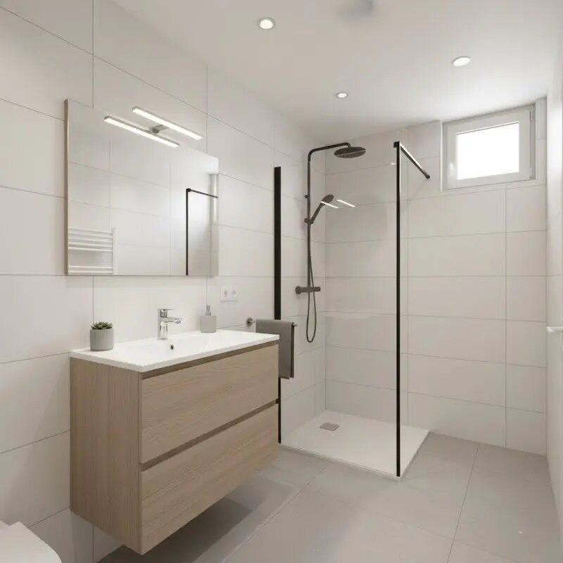 Appartement à vendre, 129m², Saint-Germain-en-Laye