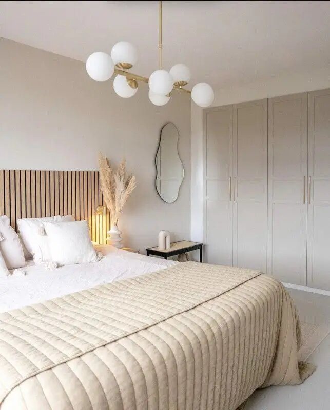 Appartement à vendre, 35m², Saint-Cloud