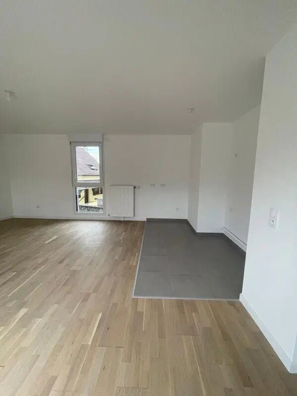 Appartement à vendre, 40m², Vallauris