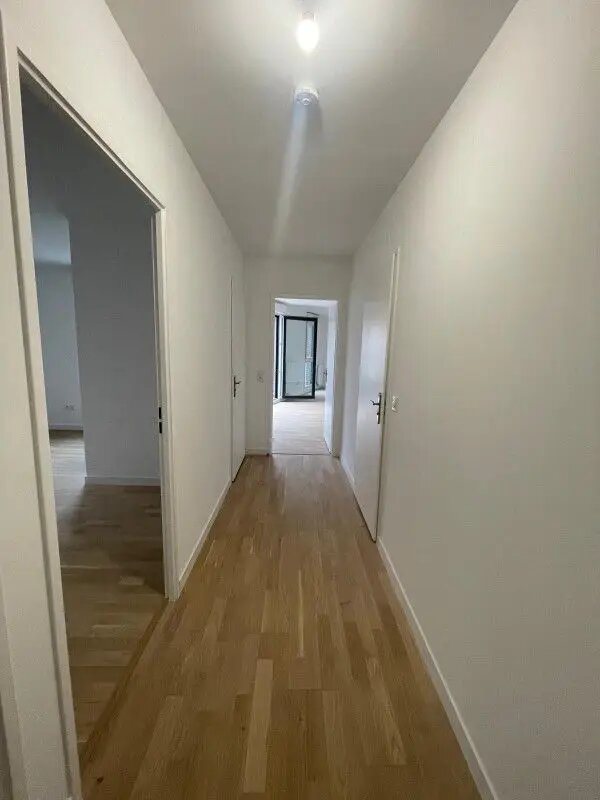 Appartement à vendre, 40m², Vallauris