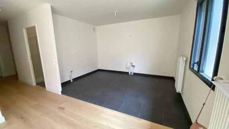 Appartement à vendre, 95m², Mantes-la-Jolie