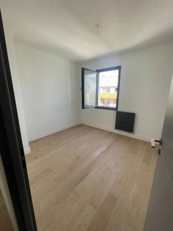 Appartement à vendre, 50m², Fontenay-aux-Roses