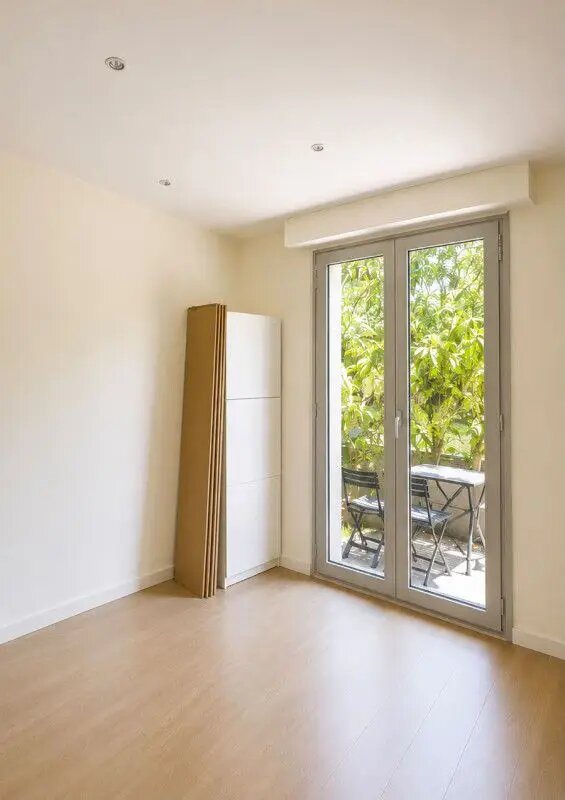 Appartement à louer, 43m², Neuilly-sur-Seine