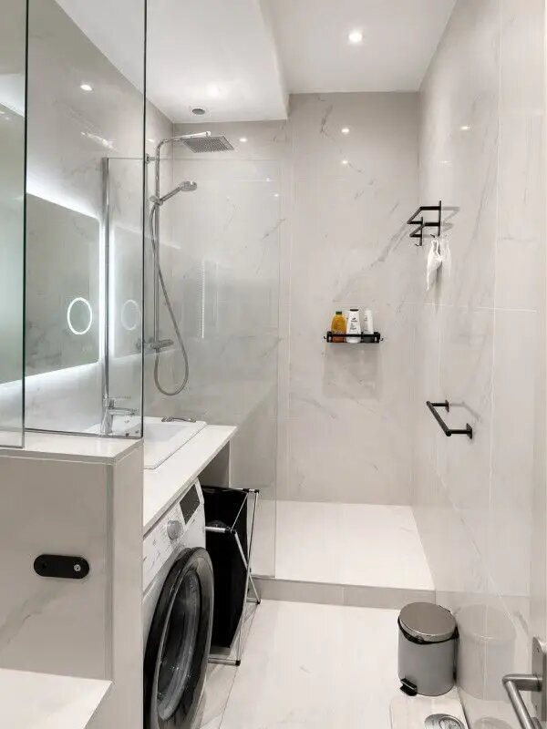 Appartement à louer, 43m², Neuilly-sur-Seine