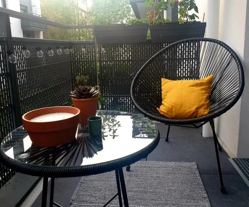 Appartement à vendre, 42m², Aubervilliers