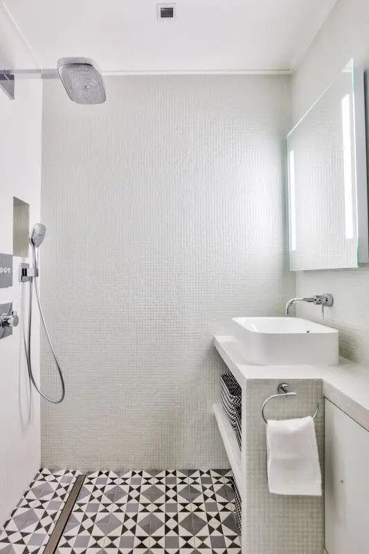 Appartement à vendre, 75m², Saint-Germain-en-Laye