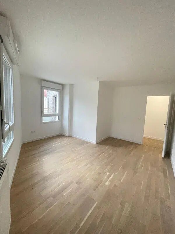 Appartement à vendre, 45m², Cannes