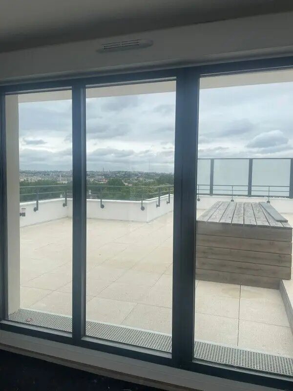 Appartement à vendre, 45m², Cannes