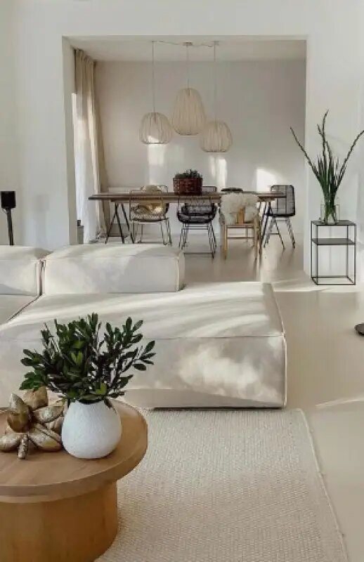 Appartement à vendre, 75m², Cormeilles-en-Parisis