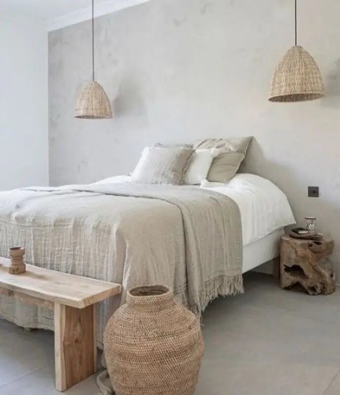 Appartement à vendre, 75m², Cormeilles-en-Parisis