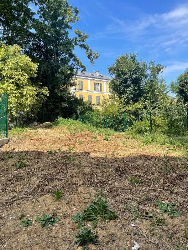 Maison à vendre, 166m², Meudon