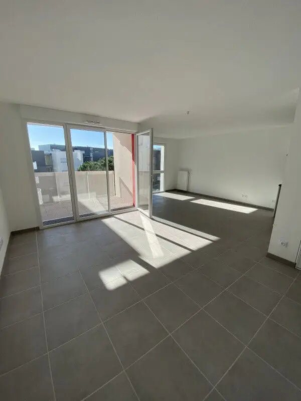 Appartement à vendre, 112m², Sceaux