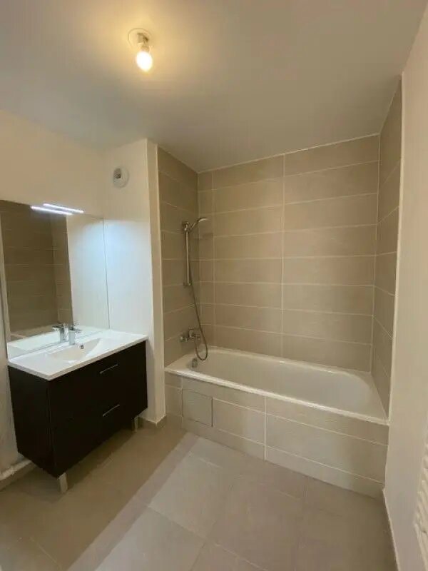 Appartement à vendre, 112m², Sceaux