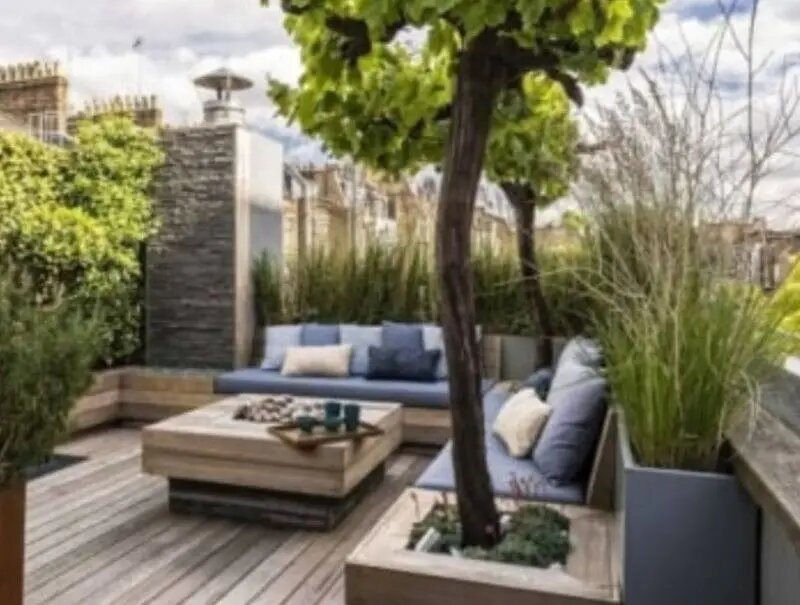 Appartement à vendre, 145m², Le Vésinet