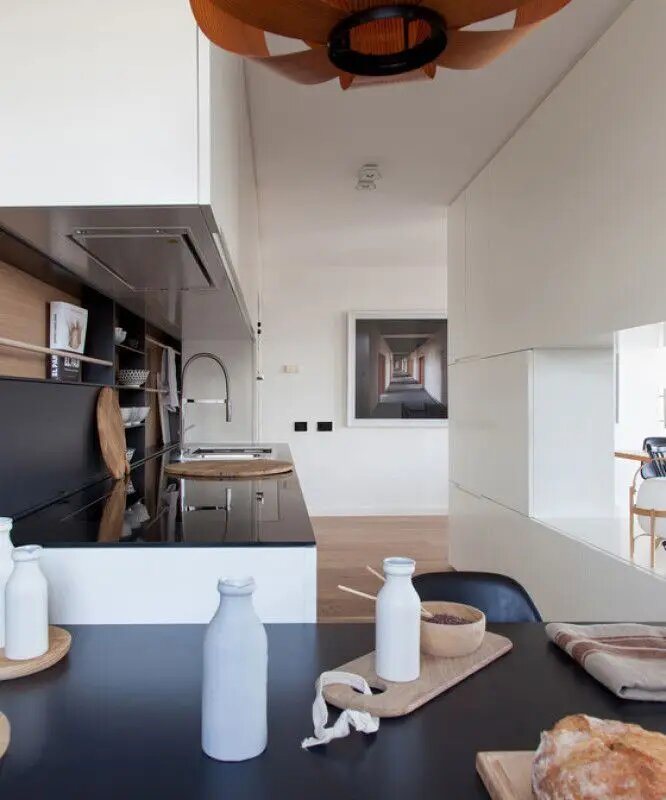 Appartement à vendre, 145m², Le Vésinet