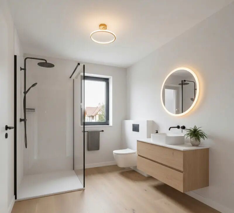 Appartement à vendre, 42m², Montrouge