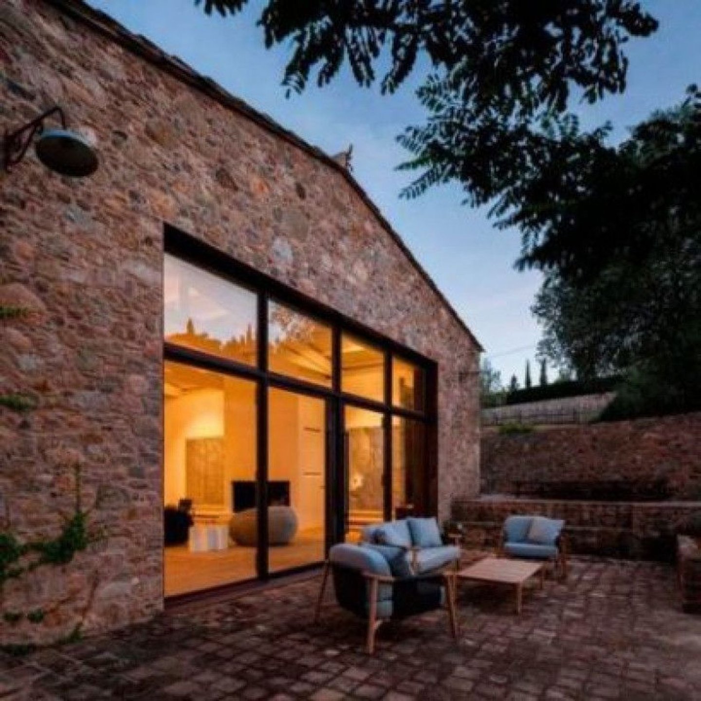 Maison à vendre, 200m², Rueil-Malmaison