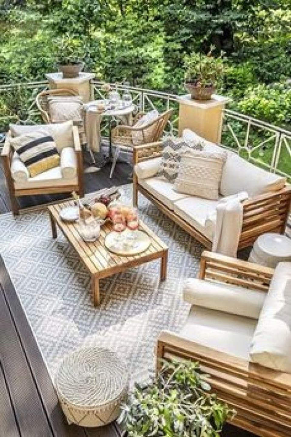 Maison à vendre, 200m², Rueil-Malmaison