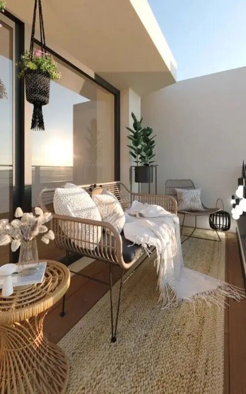 Appartement à vendre, 65m², La Ciotat