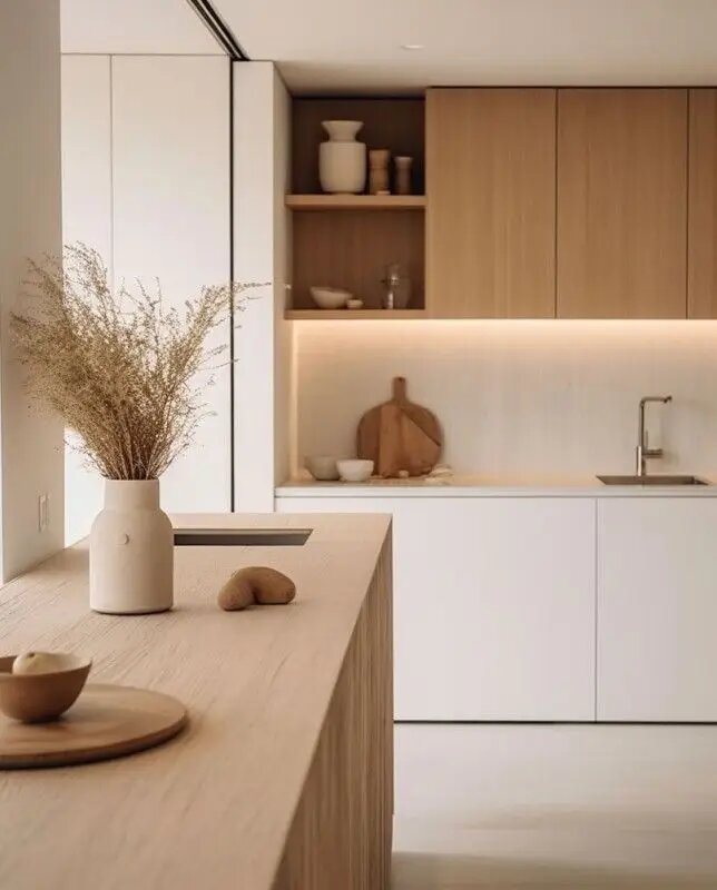 Appartement à vendre, 65m², La Ciotat