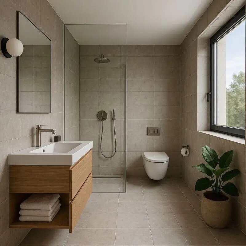Appartement à vendre, 102m², La Garenne-Colombes