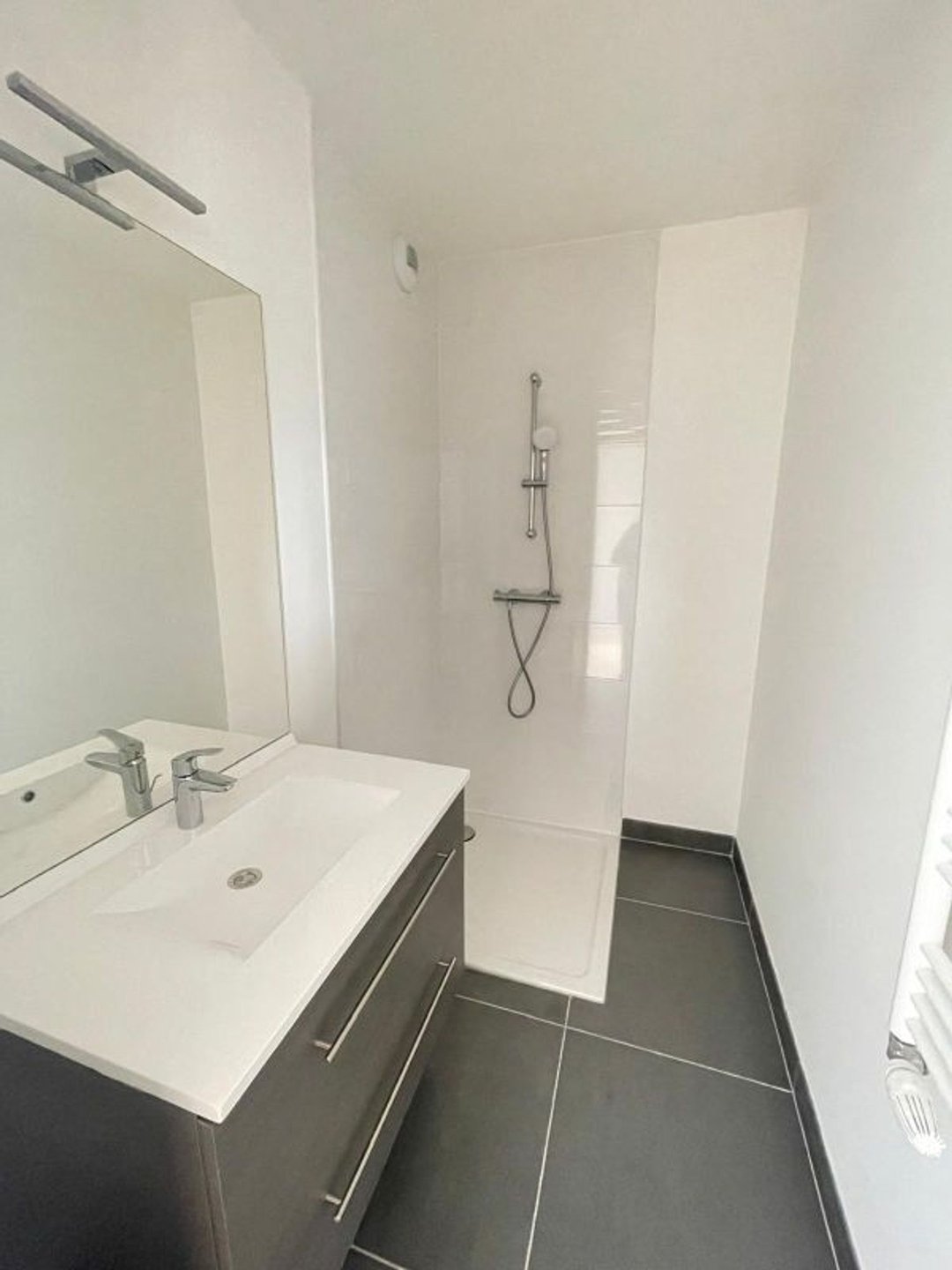 Appartement à vendre, 105m², Vitry-sur-Seine