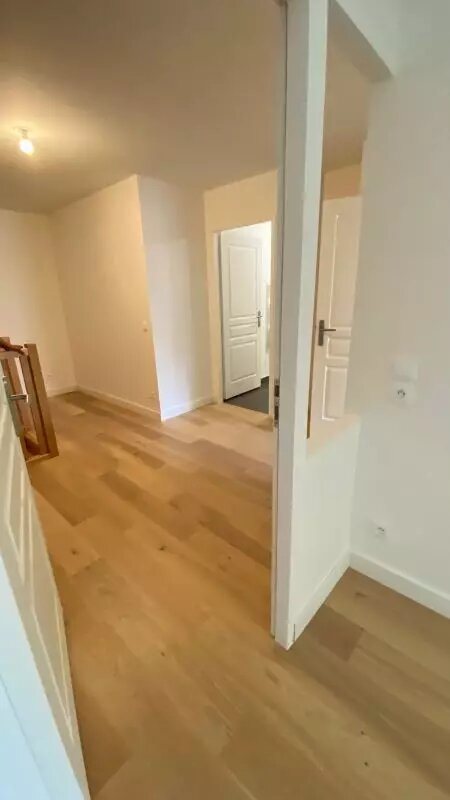 Appartement à vendre, 105m², Villiers-sur-Marne