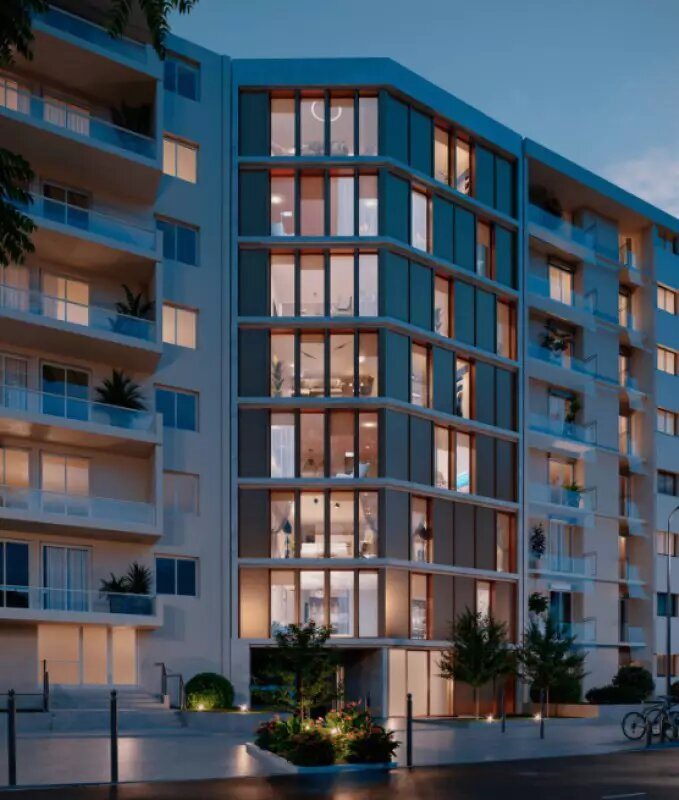 Appartement à vendre, 50m², L'Haÿ-les-Roses