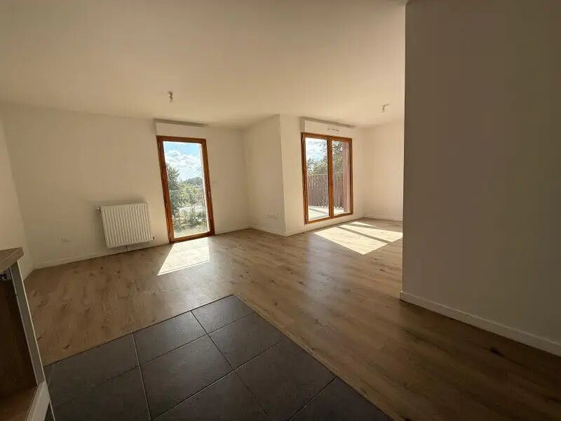 Appartement à vendre, 96m², Suresnes