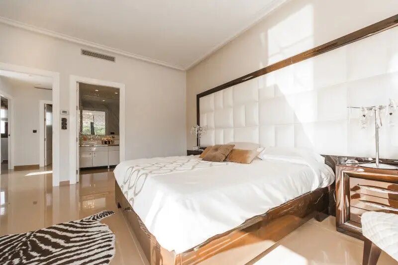 Appartement à vendre, 63m², Romainville