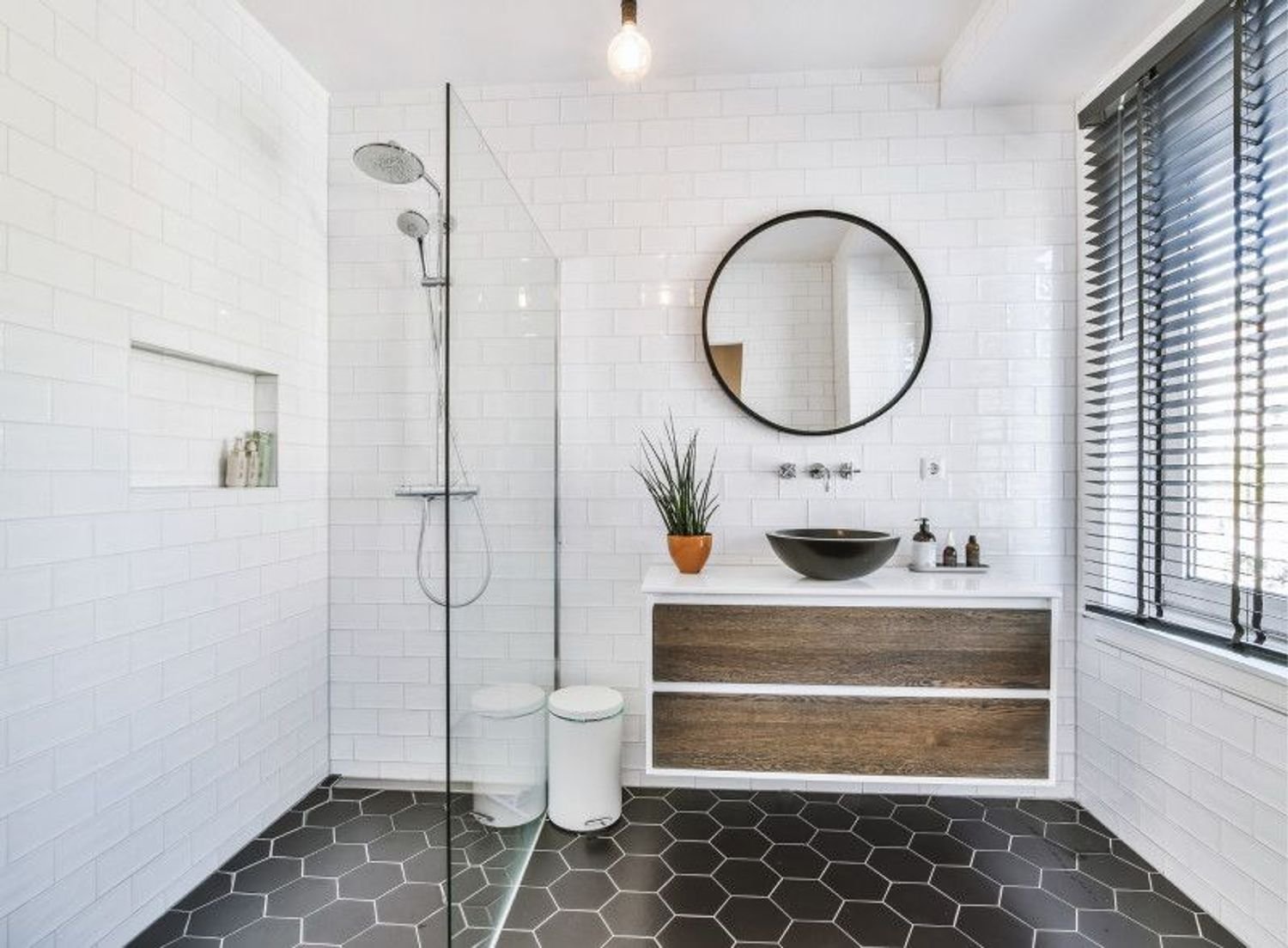 Appartement à vendre, 44m², Levallois-Perret