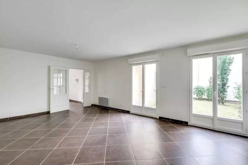 Appartement à vendre, 31m², Sartrouville