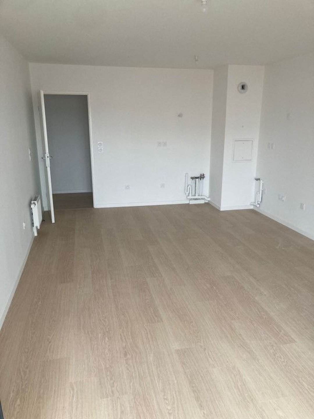Appartement à vendre, 142m², Fontenay-aux-Roses