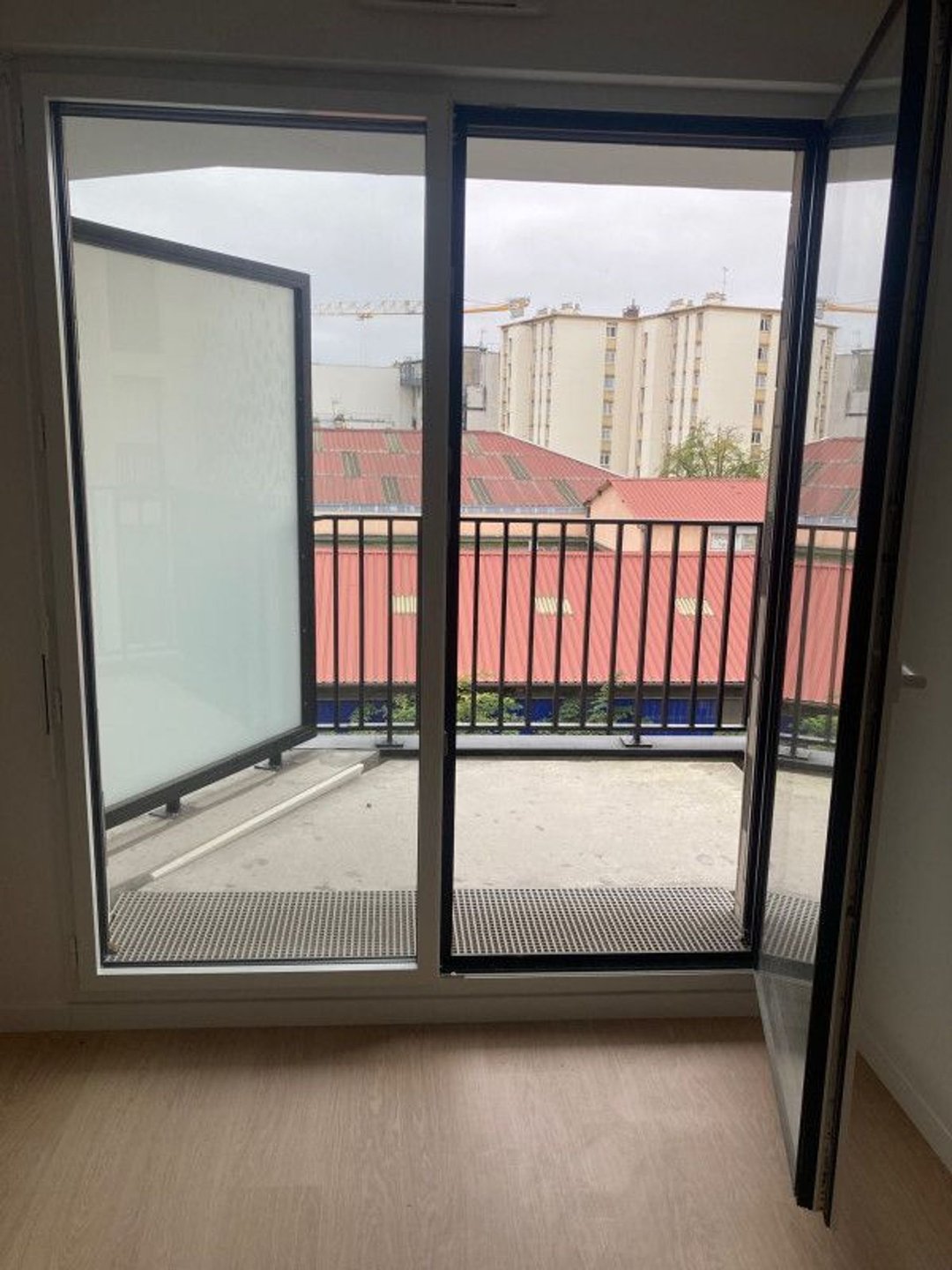 Appartement à vendre, 142m², Fontenay-aux-Roses