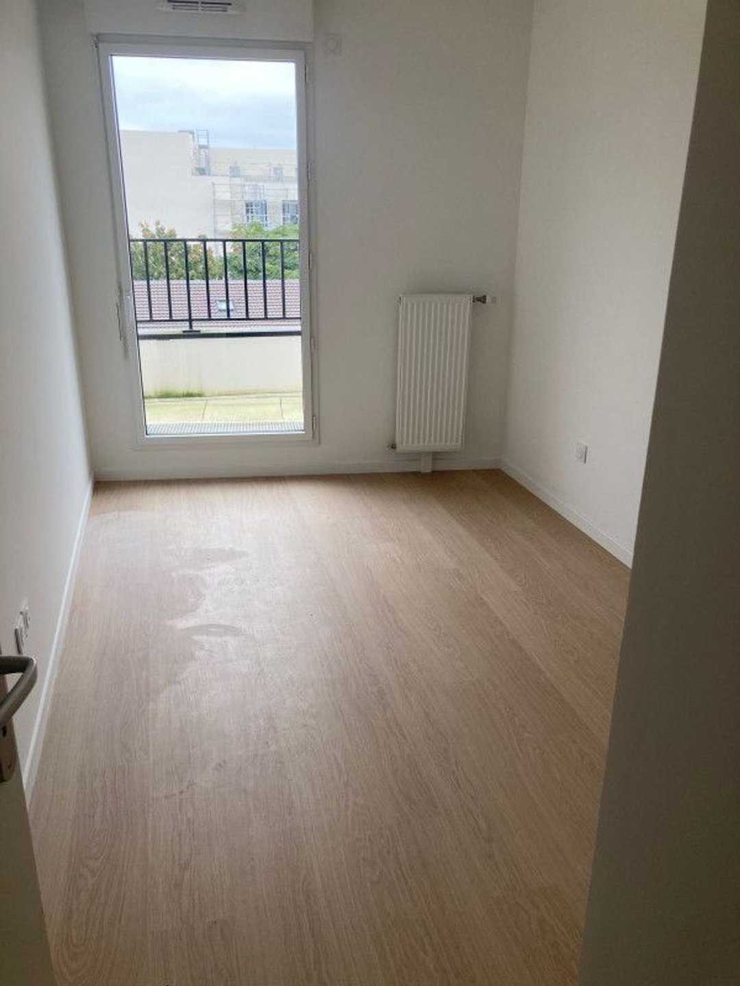 Appartement à vendre, 142m², Fontenay-aux-Roses