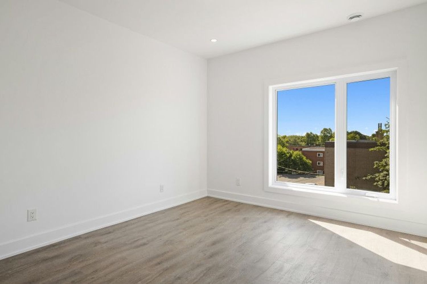Appartement à vendre, 80m², Villejuif