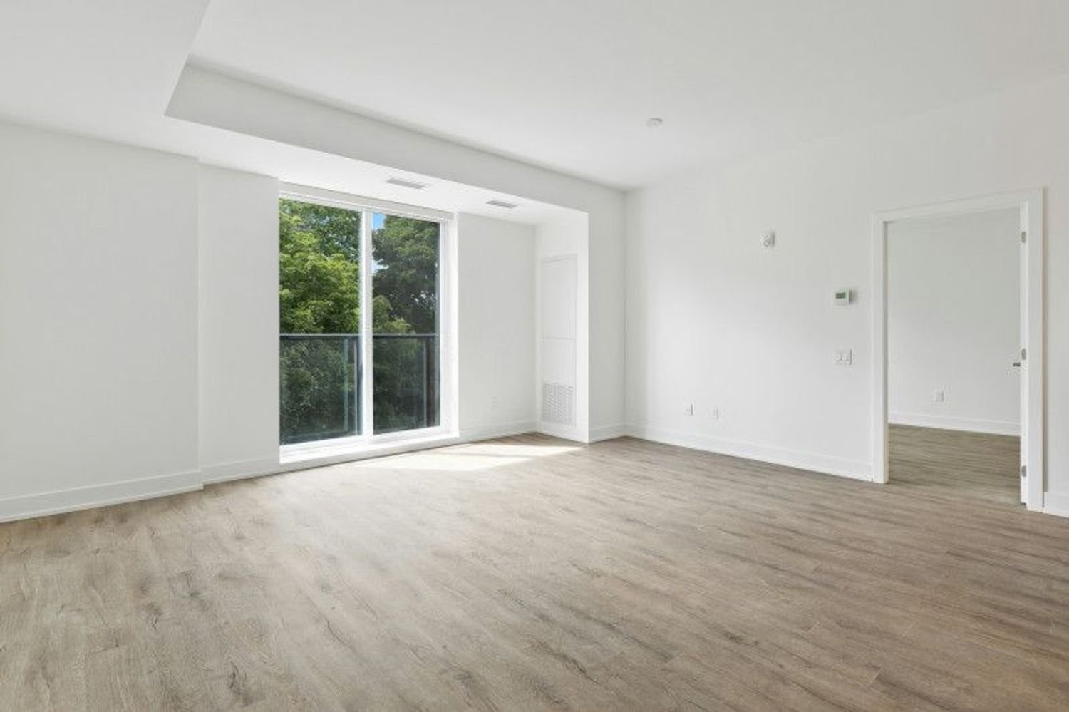 Appartement à vendre, 80m², Villejuif