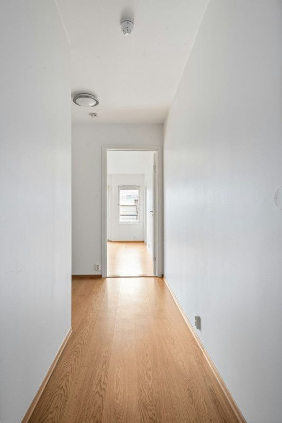 Appartement à vendre, 80m², Villejuif